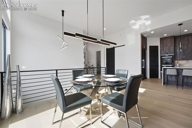 13453 Drytown Grove, Colorado Springs, CO 80921