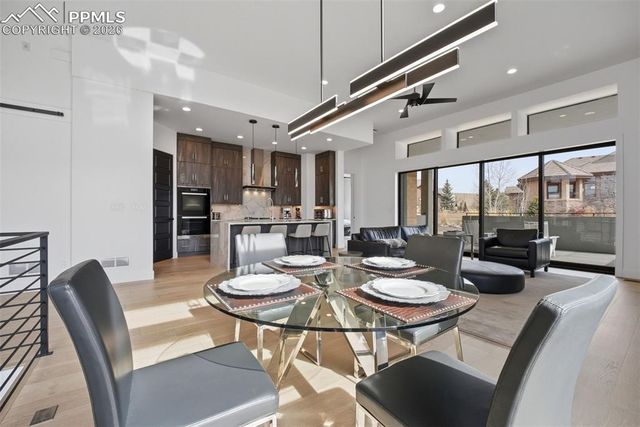 13453 Drytown Grove, Colorado Springs, CO 80921