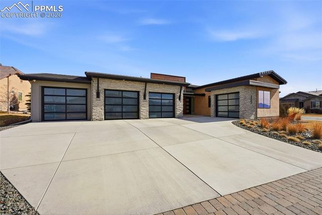 13453 Drytown Grove, Colorado Springs, CO 80921