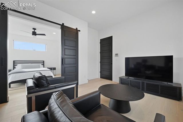 13453 Drytown Grove, Colorado Springs, CO 80921