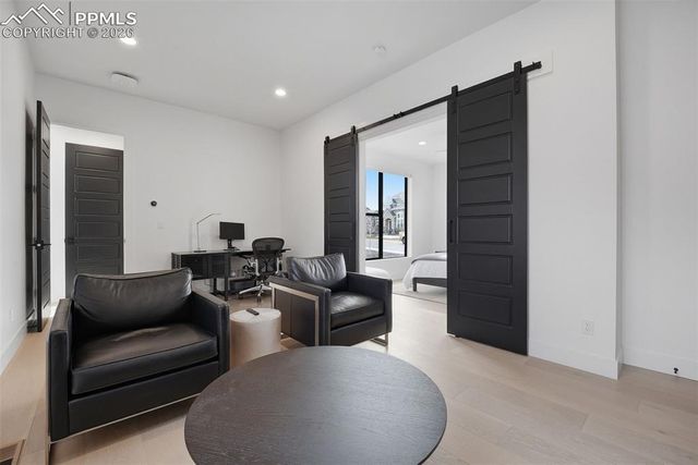 13453 Drytown Grove, Colorado Springs, CO 80921