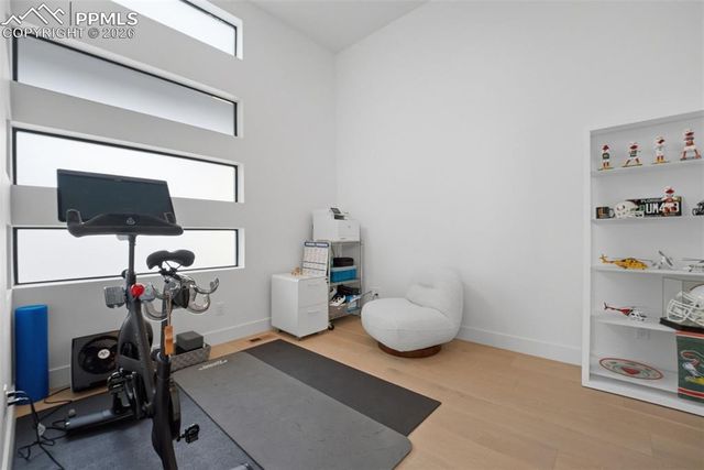 13453 Drytown Grove, Colorado Springs, CO 80921