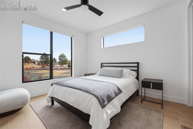 13453 Drytown Grove, Colorado Springs, CO 80921