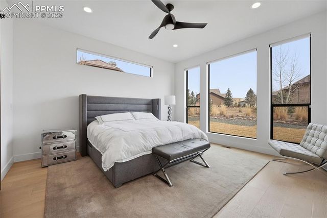 13453 Drytown Grove, Colorado Springs, CO 80921