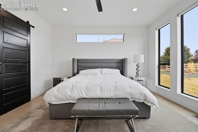 13453 Drytown Grove, Colorado Springs, CO 80921