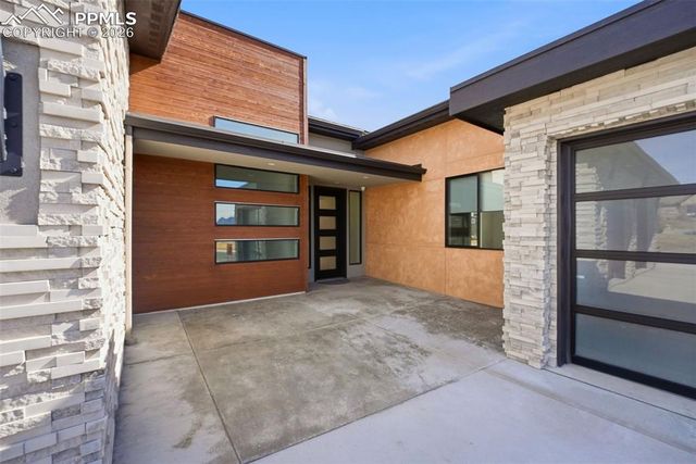 13453 Drytown Grove, Colorado Springs, CO 80921