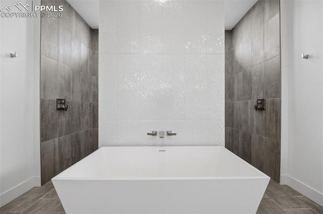 13453 Drytown Grove, Colorado Springs, CO 80921