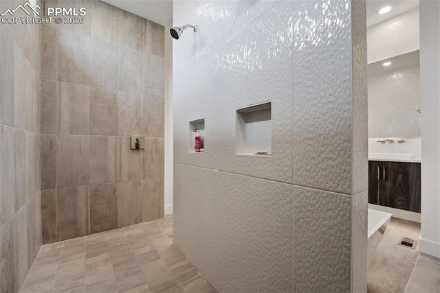 13453 Drytown Grove, Colorado Springs, CO 80921