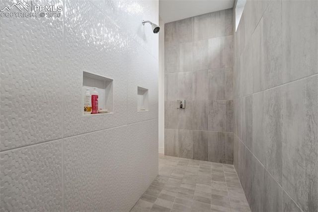 13453 Drytown Grove, Colorado Springs, CO 80921