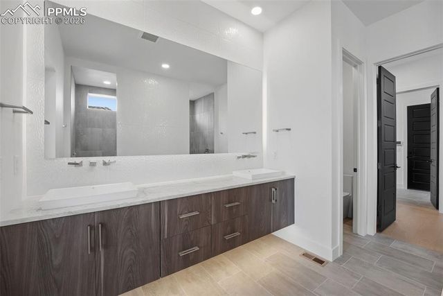 13453 Drytown Grove, Colorado Springs, CO 80921