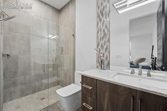 13453 Drytown Grove, Colorado Springs, CO 80921