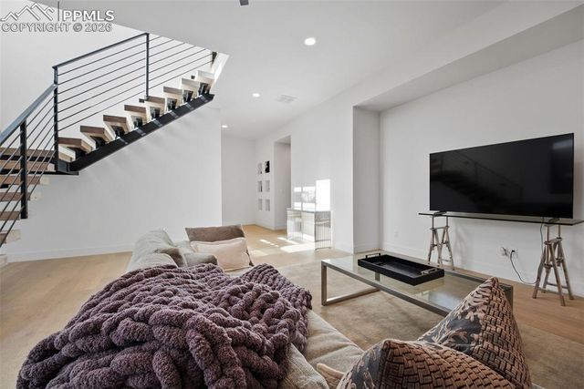 13453 Drytown Grove, Colorado Springs, CO 80921