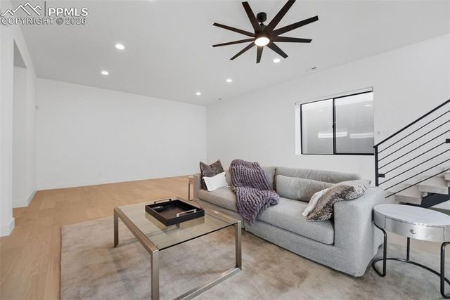 13453 Drytown Grove, Colorado Springs, CO 80921