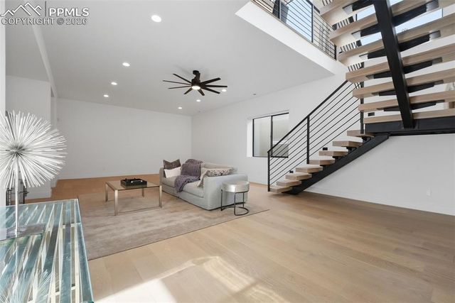 13453 Drytown Grove, Colorado Springs, CO 80921