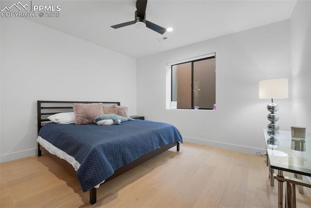 13453 Drytown Grove, Colorado Springs, CO 80921