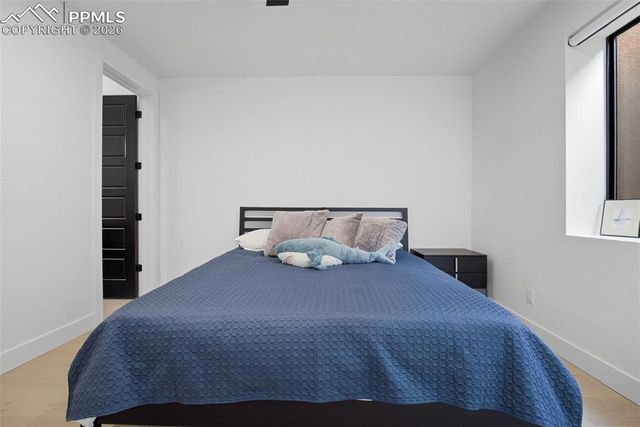 13453 Drytown Grove, Colorado Springs, CO 80921