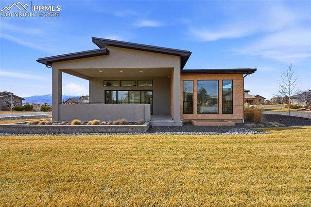 13453 Drytown Grove, Colorado Springs, CO 80921
