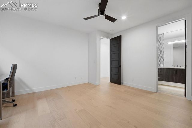 13453 Drytown Grove, Colorado Springs, CO 80921