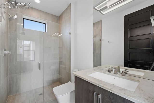 13453 Drytown Grove, Colorado Springs, CO 80921