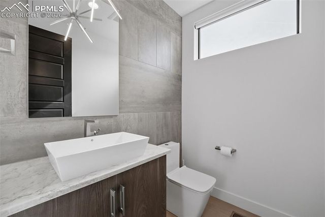 13453 Drytown Grove, Colorado Springs, CO 80921