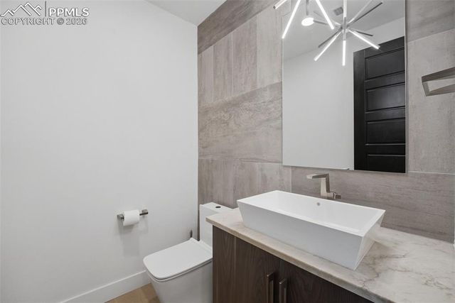 13453 Drytown Grove, Colorado Springs, CO 80921