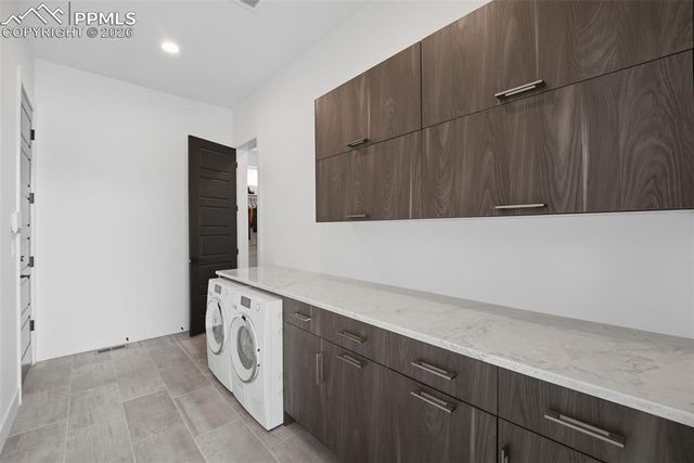 13453 Drytown Grove, Colorado Springs, CO 80921