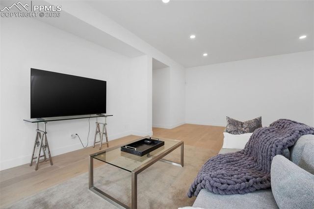 13453 Drytown Grove, Colorado Springs, CO 80921