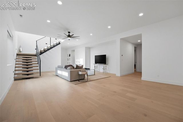 13453 Drytown Grove, Colorado Springs, CO 80921