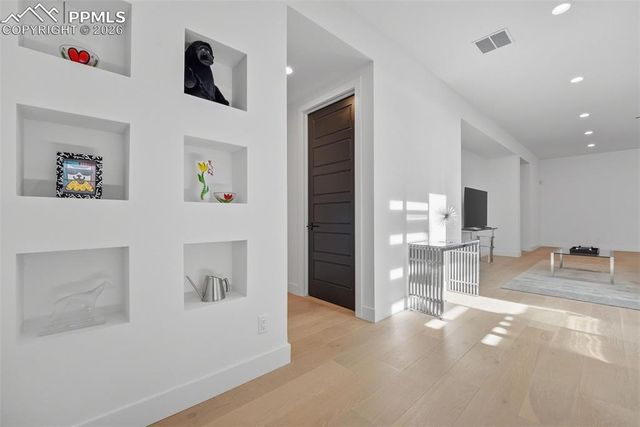 13453 Drytown Grove, Colorado Springs, CO 80921