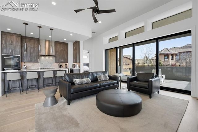 13453 Drytown Grove, Colorado Springs, CO 80921