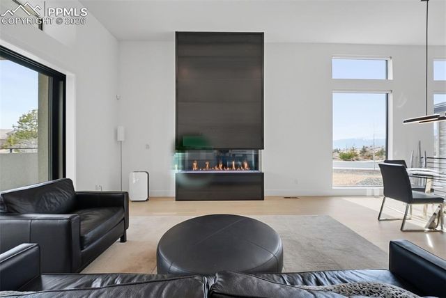 13453 Drytown Grove, Colorado Springs, CO 80921