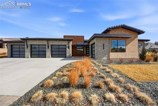 13453 Drytown Grove, Colorado Springs, CO 80921