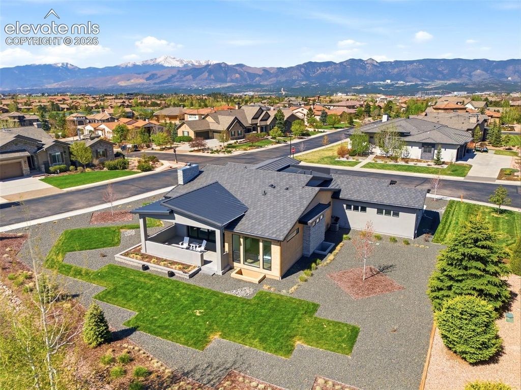13453 Drytown Grove, Colorado Springs, CO 80921 — photo 2