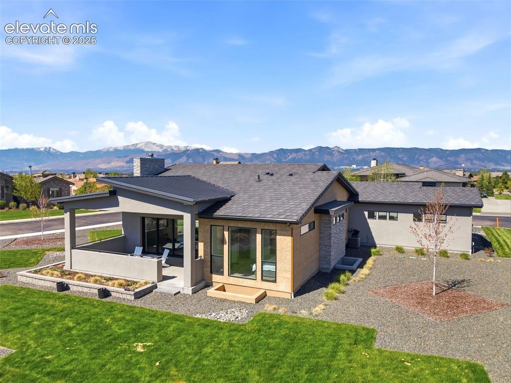 13453 Drytown Grove, Colorado Springs, CO 80921 — photo 3