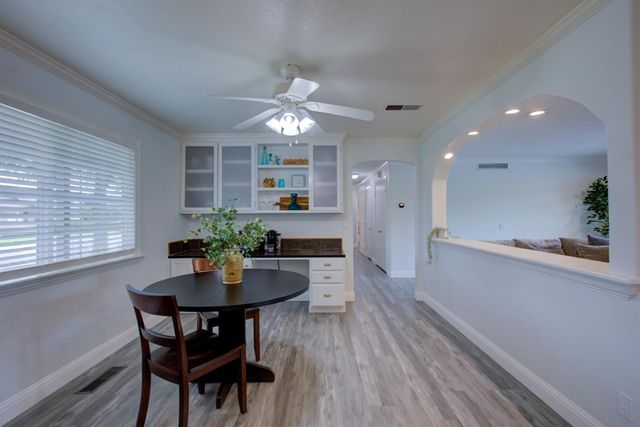 605 Camellia St, Turlock, CA 95380