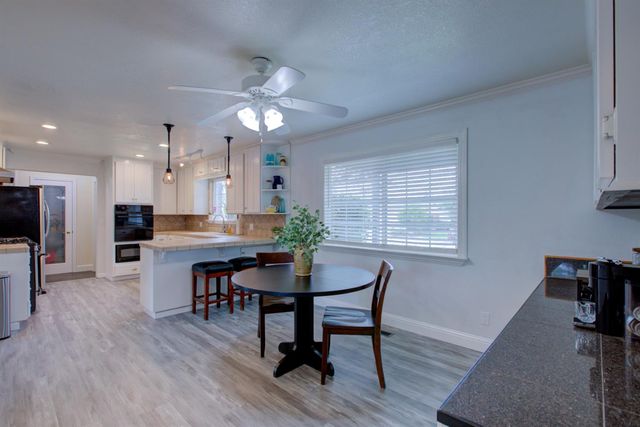 605 Camellia St, Turlock, CA 95380