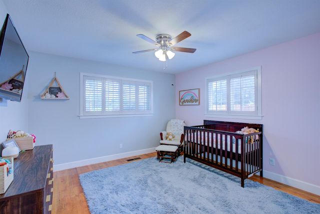 605 Camellia St, Turlock, CA 95380
