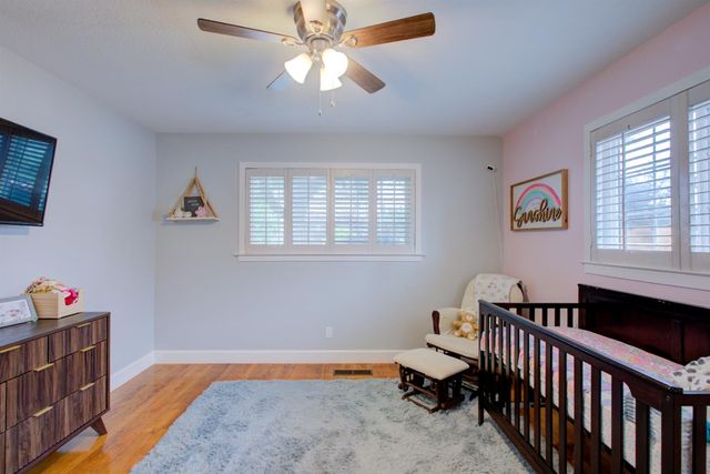 605 Camellia St, Turlock, CA 95380