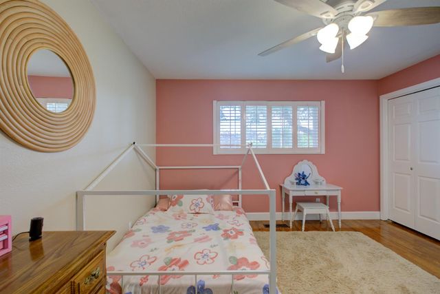 605 Camellia St, Turlock, CA 95380