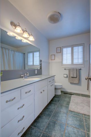 605 Camellia St, Turlock, CA 95380