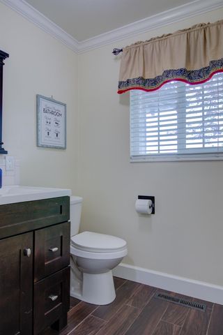 605 Camellia St, Turlock, CA 95380