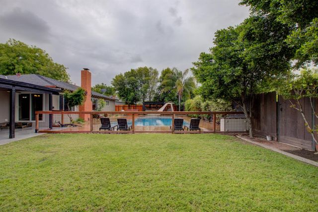 605 Camellia St, Turlock, CA 95380
