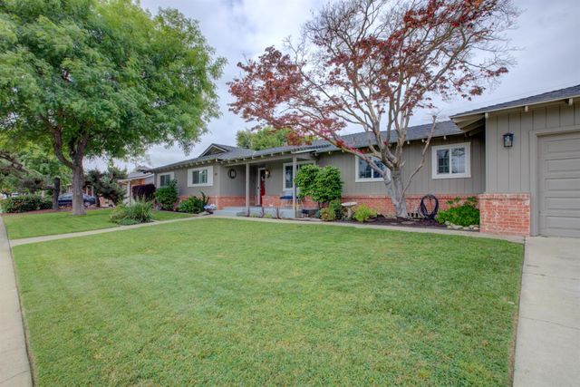 605 Camellia St, Turlock, CA 95380