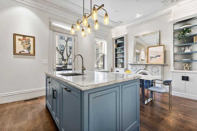 93 Third St, Cambridge, MA 02141