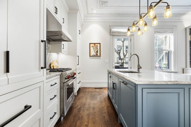 93 Third St, Cambridge, MA 02141