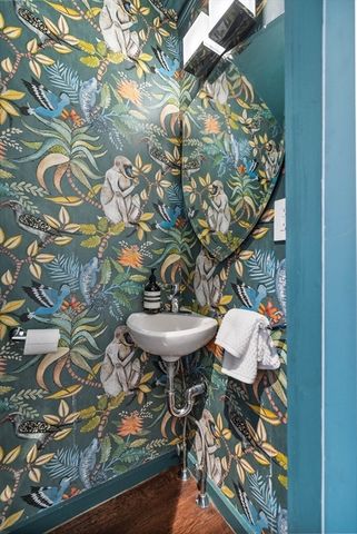 93 Third St, Cambridge, MA 02141