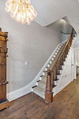 93 Third St, Cambridge, MA 02141