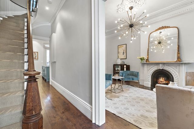 93 Third St, Cambridge, MA 02141