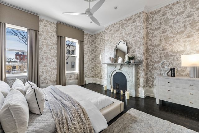 93 Third St, Cambridge, MA 02141