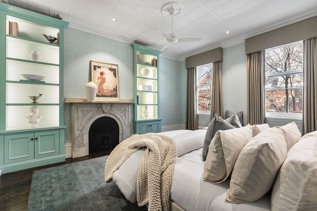 93 Third St, Cambridge, MA 02141